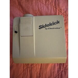 Electrolux Sidekick By Electrolux Vacuum Attachment Accessory Model 1562